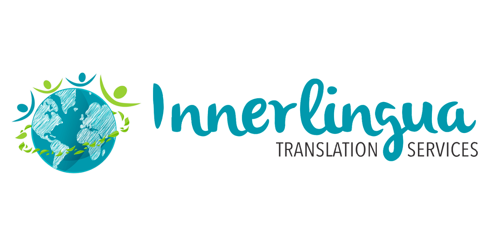 Innerlingua